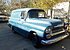 1958 Chevrolet Apache for sale 101077267